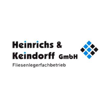 Heinrichs & Keindorff GmbH