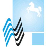 Rechtsanwälte Laß · Stein · Gethmann