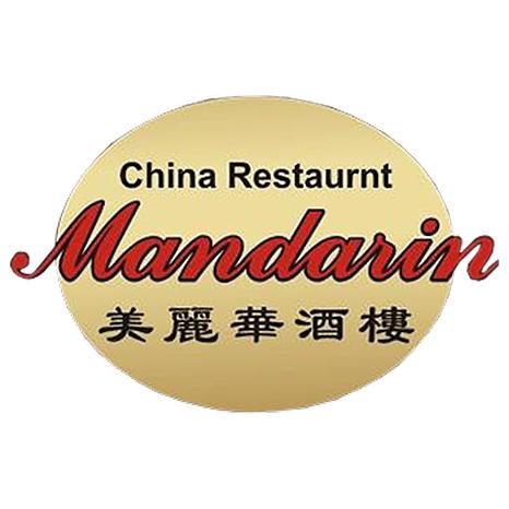 China Restaurant Mandarin | Köln