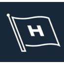 Höegh Autoliners Asa