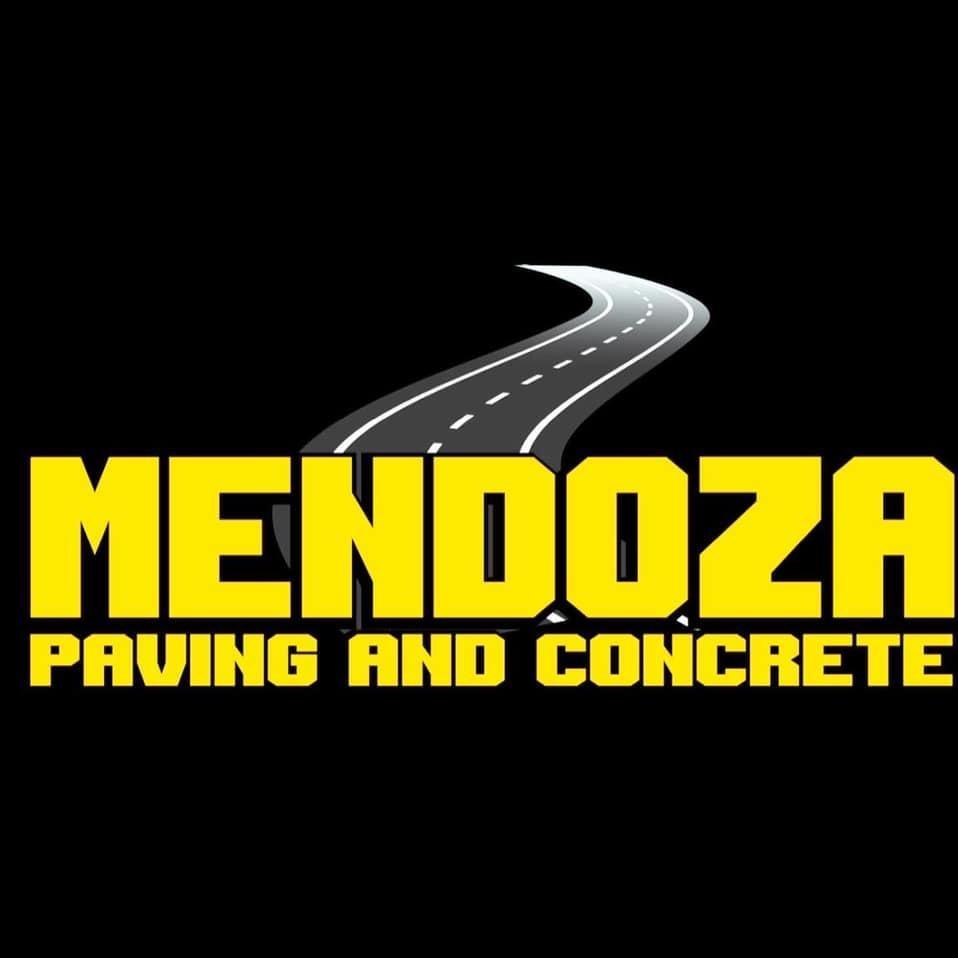 Mendoza Paving and Concrete LLC