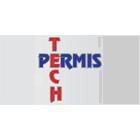 Ecole De Conduite Permis Tech Inc
