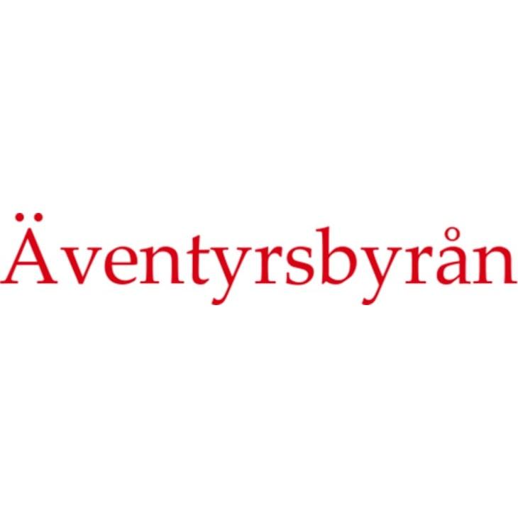 Äventyrsbyrån
