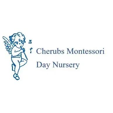 Cherubs Montessori Day Nursery