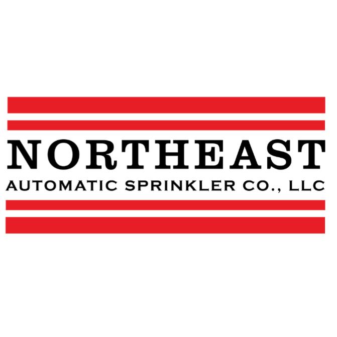 Northeast Automatic Sprinkler Co