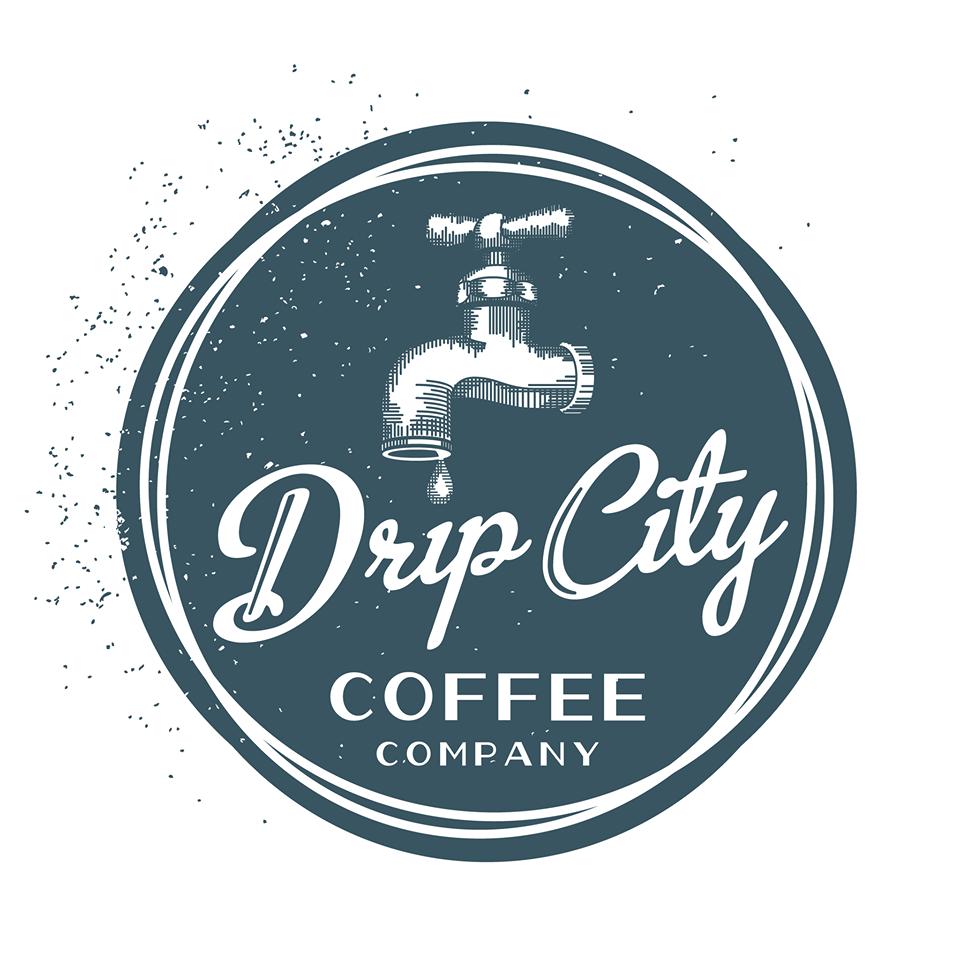 Drip City Coffee Company