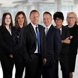 The RBC Huntington WV Investment Group