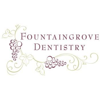 Fountaingrove Dentistry