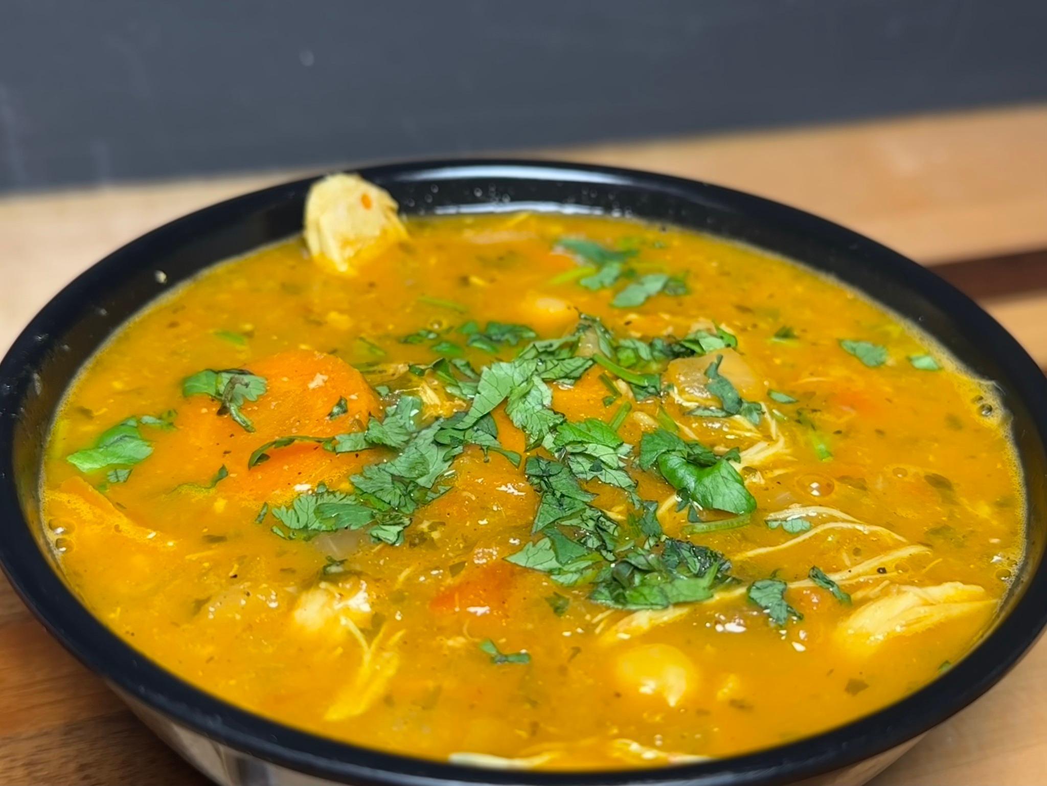 Black Bear Burritos (Evansdale)