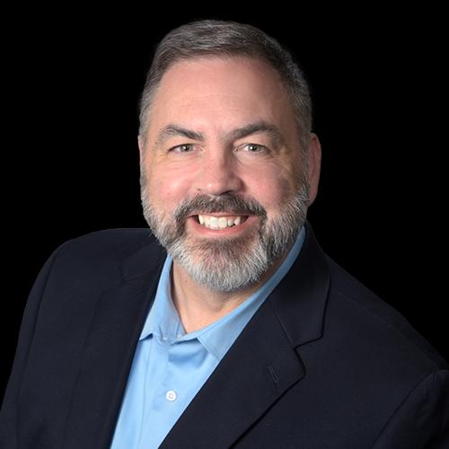 First American Title - Don Neilen