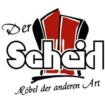 Schreinerei Der Scheid