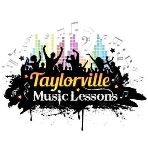 Taylorville Music Lessons
