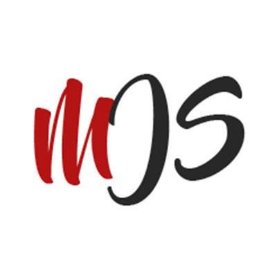 Mesquit's Janitorial Supplies