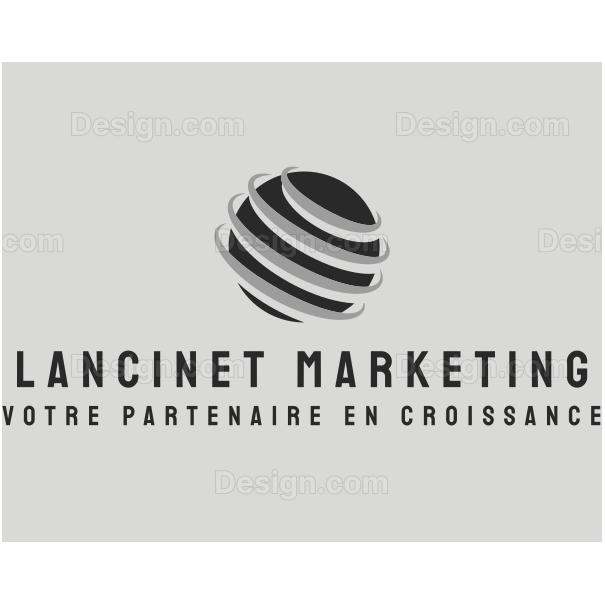 Lancinet Marketing
