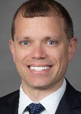 Ian Charles Gilchrist, MD