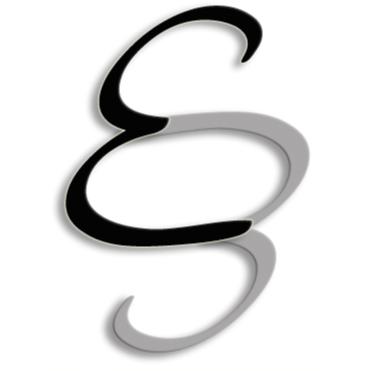 Scheidungsanwalt Bremen - Fachanwalt für Familienrecht Tobias K. Eicke