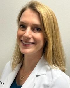 Kristine Carlyle Stevens, PA