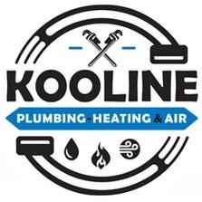 Kooline Plumbing Heating & Air