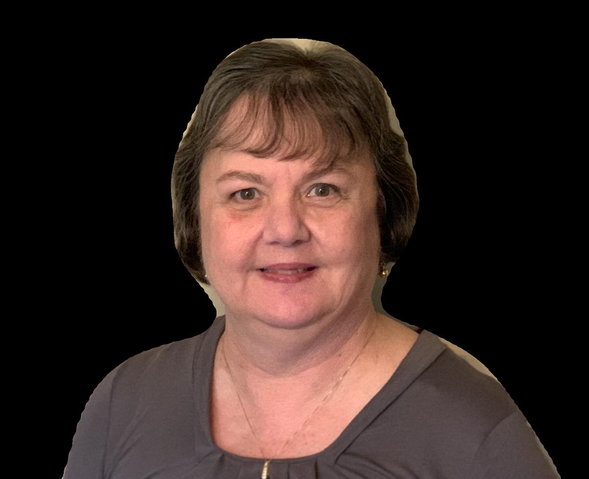 Chip Tharp - TurboTax Expert