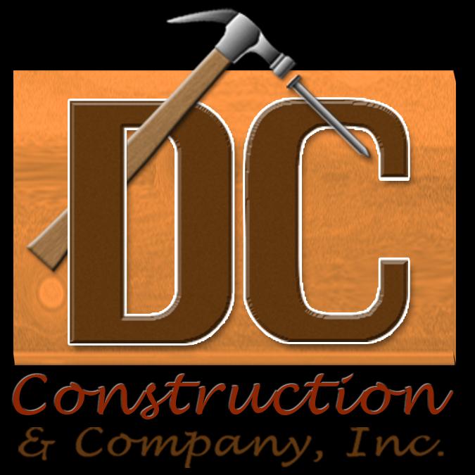 DC Construction & Company, Inc.