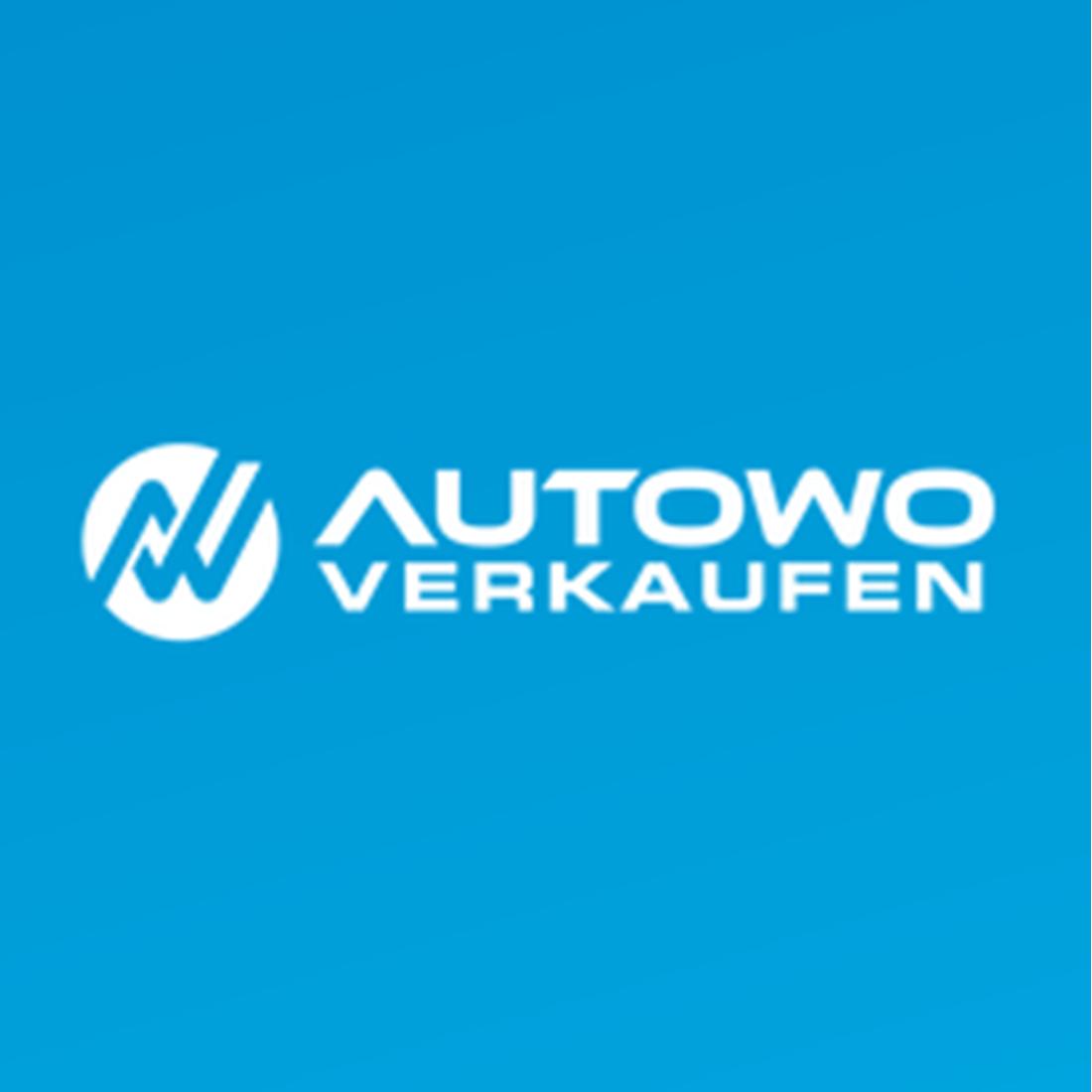 Auto Wo Verkaufen - Autoankauf in der Nähe