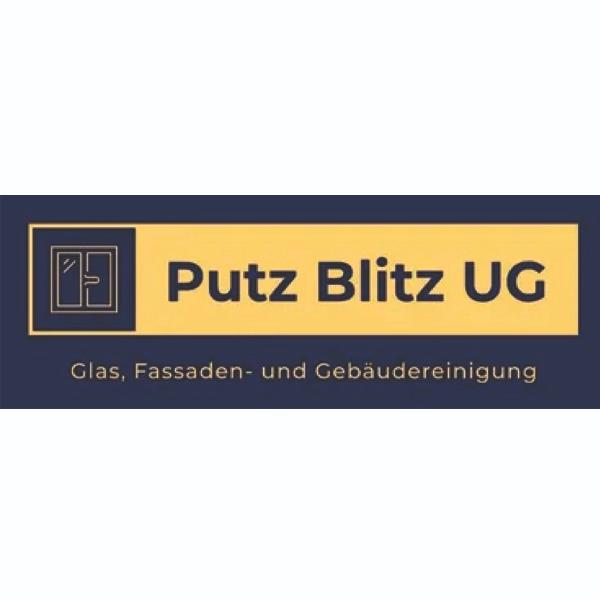 Putz Blitz UG (haftungsbeschränkt)