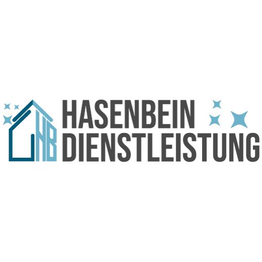 HB Dienstleistung Hasenbein