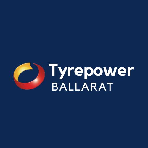 Tyrepower Ballarat