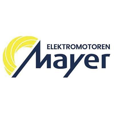 Hans Mayer Elektrotechnik GmbH