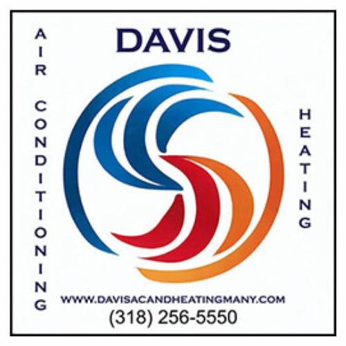 Davis Air Conditioning & Heating