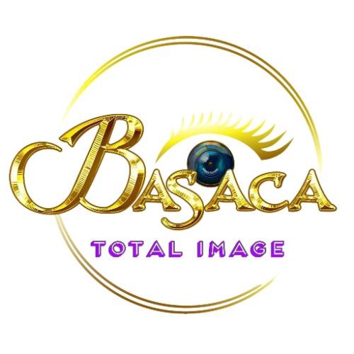 Basaca Total image
