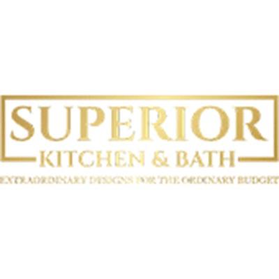 Superior Kitchen & Bath, Inc