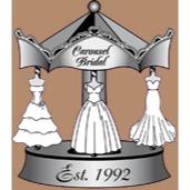Carousel Bridal & Prom