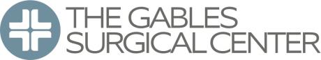 The Gables Surgical Center