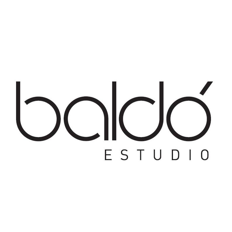 Estudio Baldó Sl