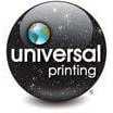 Universal Printing