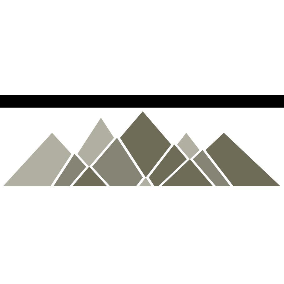 Hautklinik Salus Gesundheitszentrum GmbH u. Co KG