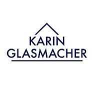 KARIN GLASMACHER Flensburg - Nachhaltige Damenmode auch in großen Größen