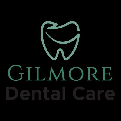 Gilmore Dental Care