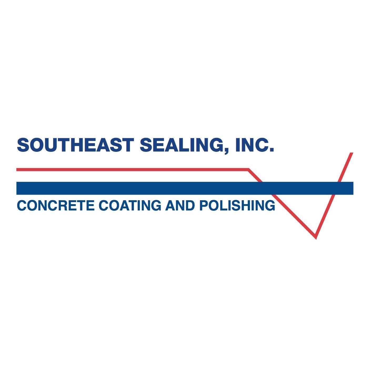 Southeast Sealing, Inc.