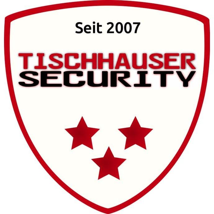 TISCHHAUSER SECURITY SERVICE GmbH