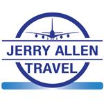 Jerry Allen Travel