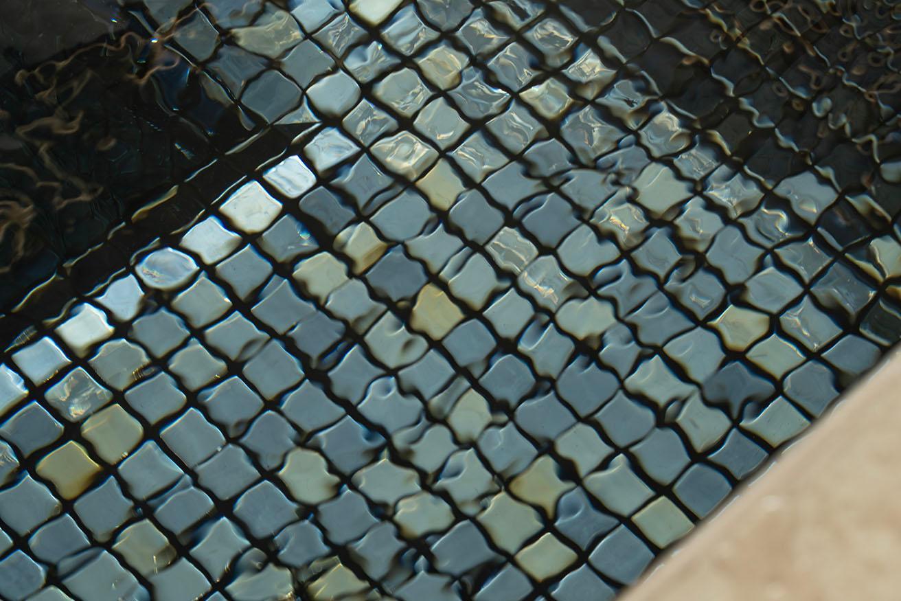 Lagoon Pools Construction Ltd