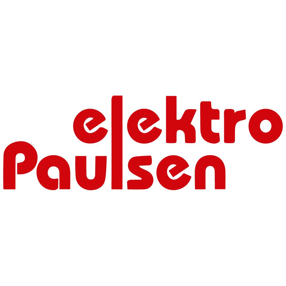 ELEKTRO PAULSEN GMBH & CO.KG