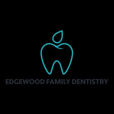 Edgewood Family Dentistry