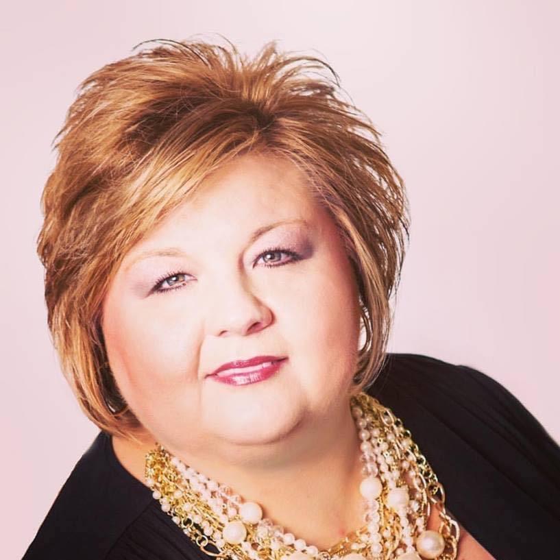 Loretta Conway Realtor