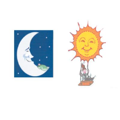 Night & Day-Care & Play