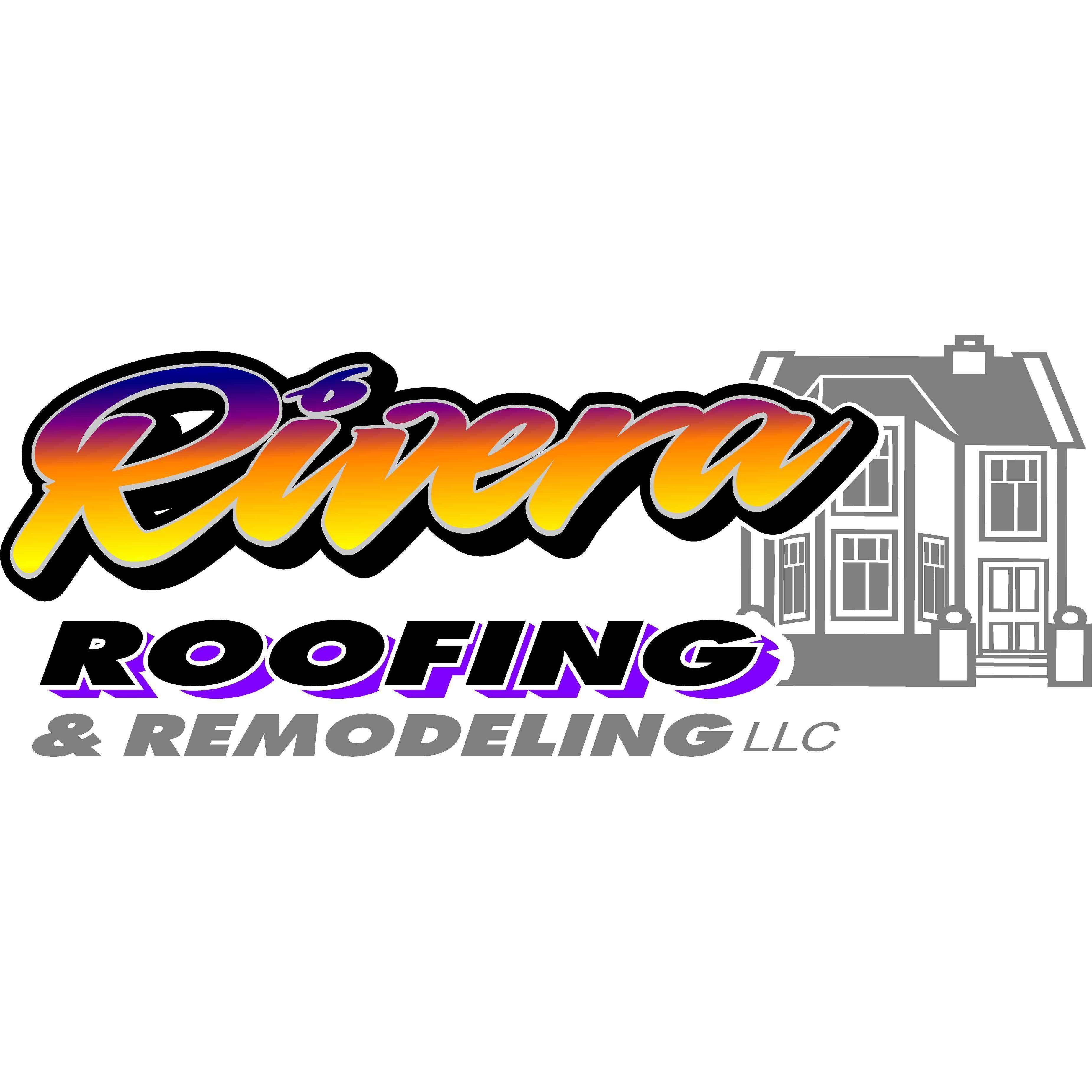 Rivera Roofing & Remodeling LLC