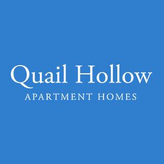 Quail Hollow Apartment Homes