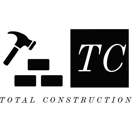 Total Construction